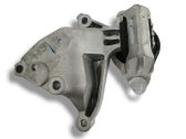 Soporte de montaje del motor