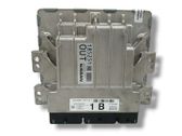 Unidad de control/módulo del motor