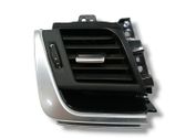 Conducto/guía del intercooler