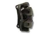 Caliper de freno delantero