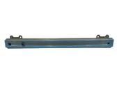 Front bumper mounting bracket