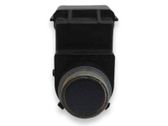 Sensor de aparcamiento PDC
