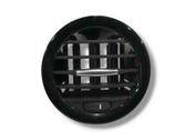 Conducto/guía del intercooler