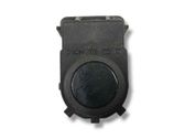 Sensor de aparcamiento PDC