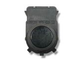 Sensor de aparcamiento PDC