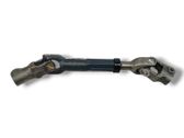 Bras, rotule de suspension avant