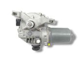Motor del limpiaparabrisas
