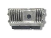 Unidad de control/módulo del motor