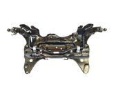 Front subframe