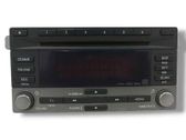 Steuergerät Audioanlage Soundsystem Hi-Fi