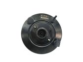 Hydraulisches Servotronic-Druckventil
