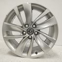 Jante alliage R18