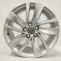 Jante alliage R18