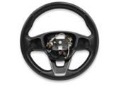 Volante