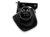 Wiper turn signal indicator stalk/switch