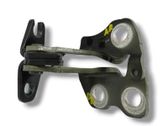 Tailgate/trunk/boot hinge