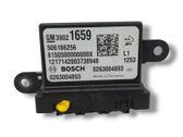 Sonstige Steuergeräte / Module
