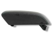 Armrest