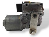 Motor del limpiaparabrisas