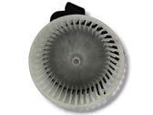 Soplador/ventilador calefacción