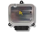 Xenon control unit/module