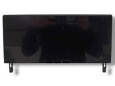 Head Up Display HUD
