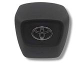 Airbag del volante
