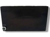 Head up display screen