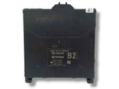 Sonstige Steuergeräte / Module