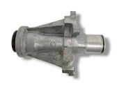 Soporte de montaje del motor