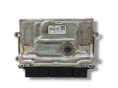 Unidad de control/módulo del motor