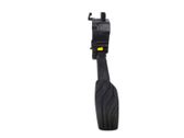 Pedal del acelerador