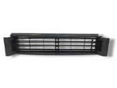 Kühlergrill