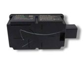 Autres unités de commande / modules