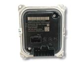 Unidad de control/módulo de los faros xenón