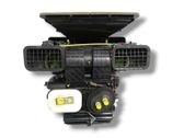 Heater fan/blower