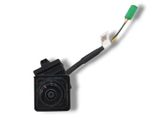 Reversing camera