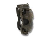 Bremssattel vorne