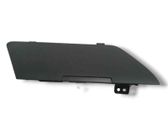 Glove box