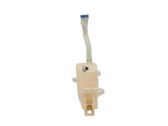 Windshield washer fluid reservoir/tank