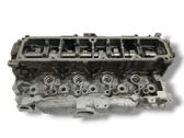 Engine head