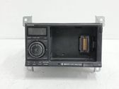 Unidad delantera de radio/CD/DVD/GPS
