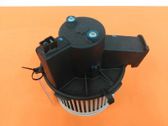 Soplador/ventilador calefacción