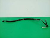 Manguera/tubo del intercooler