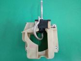 Wiper turn signal indicator stalk/switch