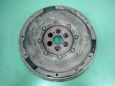 Volante motor