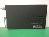 Autres unités de commande / modules
