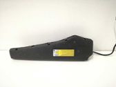 Airbag lateral