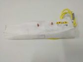Airbag lateral