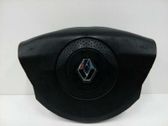Airbag del volante